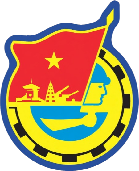 Trung tâm Đào tạo Nghề Bộ Quốc Phòng