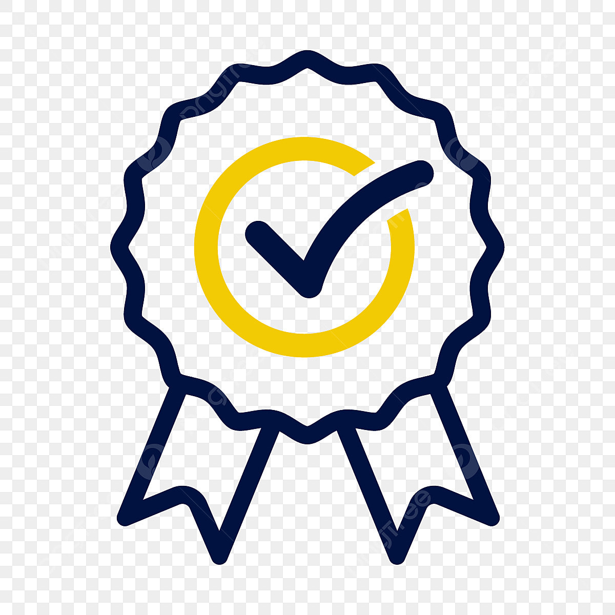 Bảo Hành Tay Lái