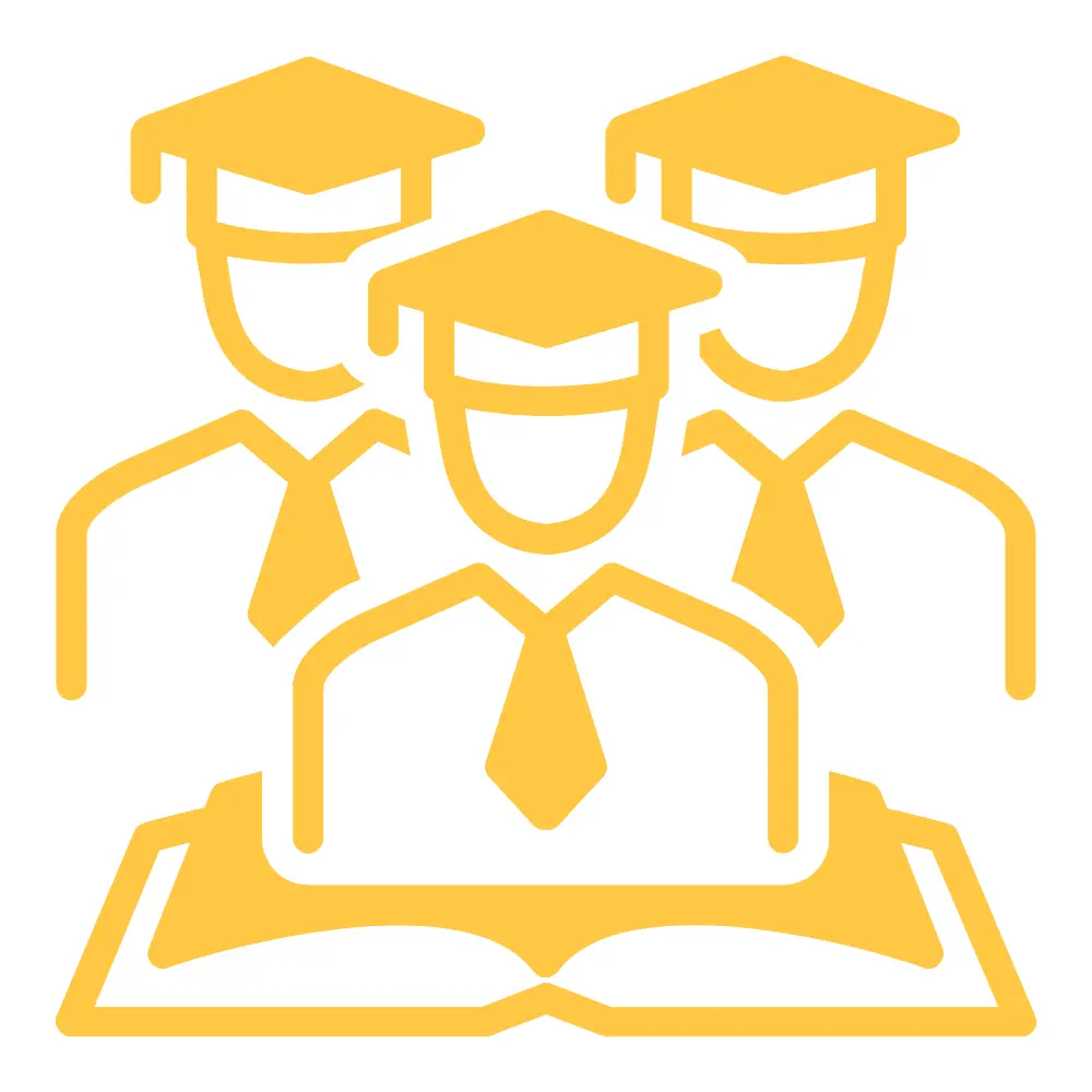 Cam Kết Đào Tạo