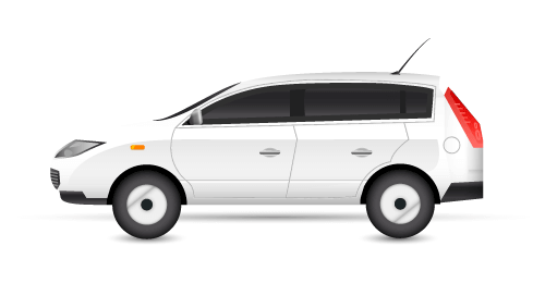 Kỹ thuật Cơ khí Ứng dụng & Gia công Kim loại