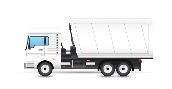 BẰNG OTO C TỪ ĐẦU