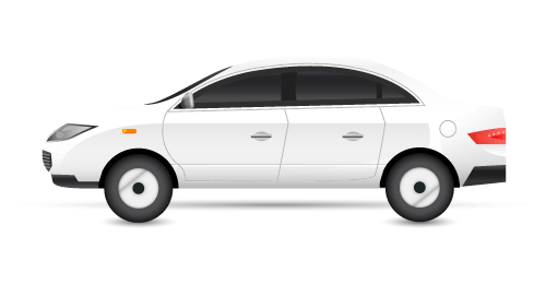 Đào tạo Lái xe Ô tô Hạng B